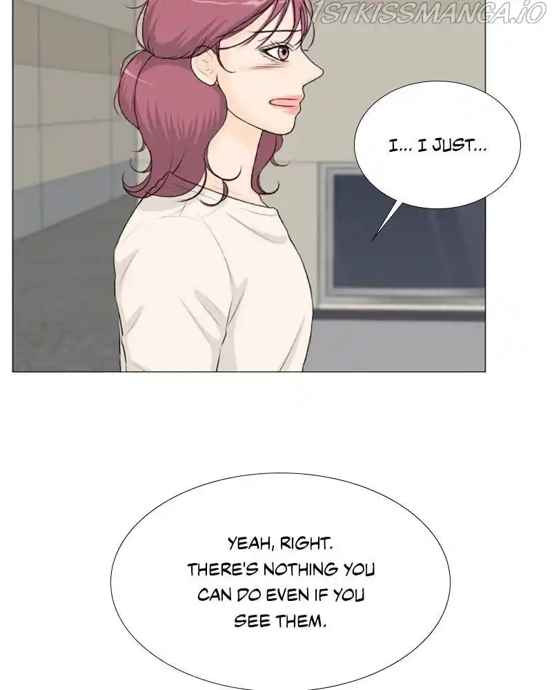 Half Ghost Chapter 57