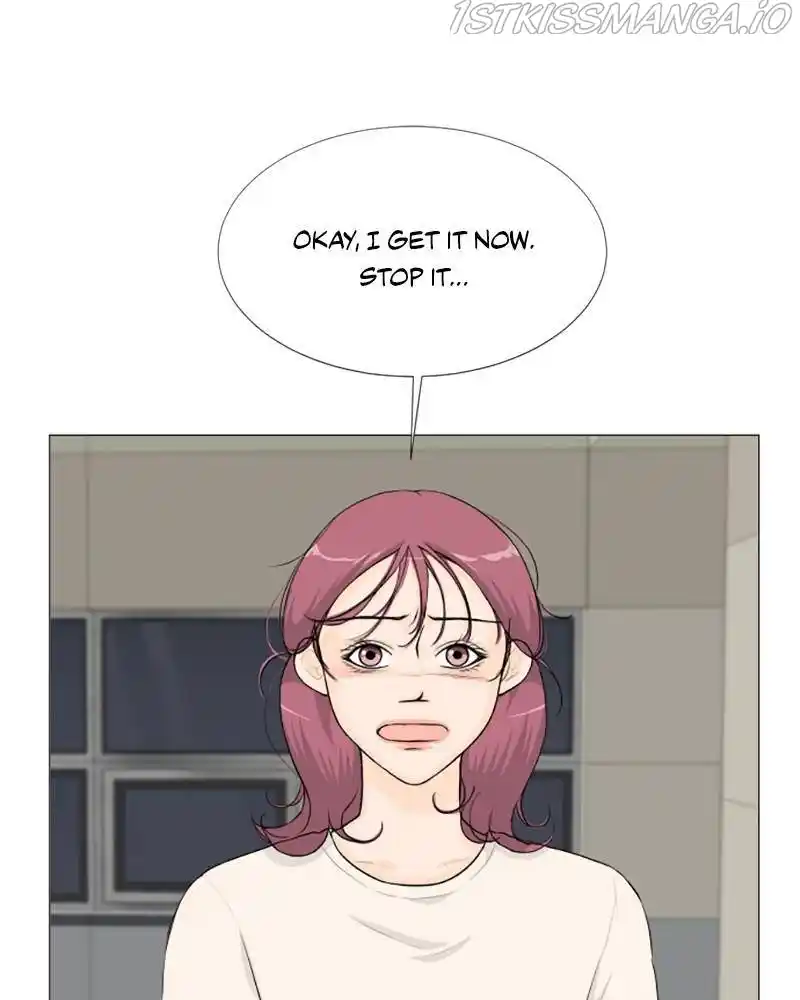 Half Ghost Chapter 57