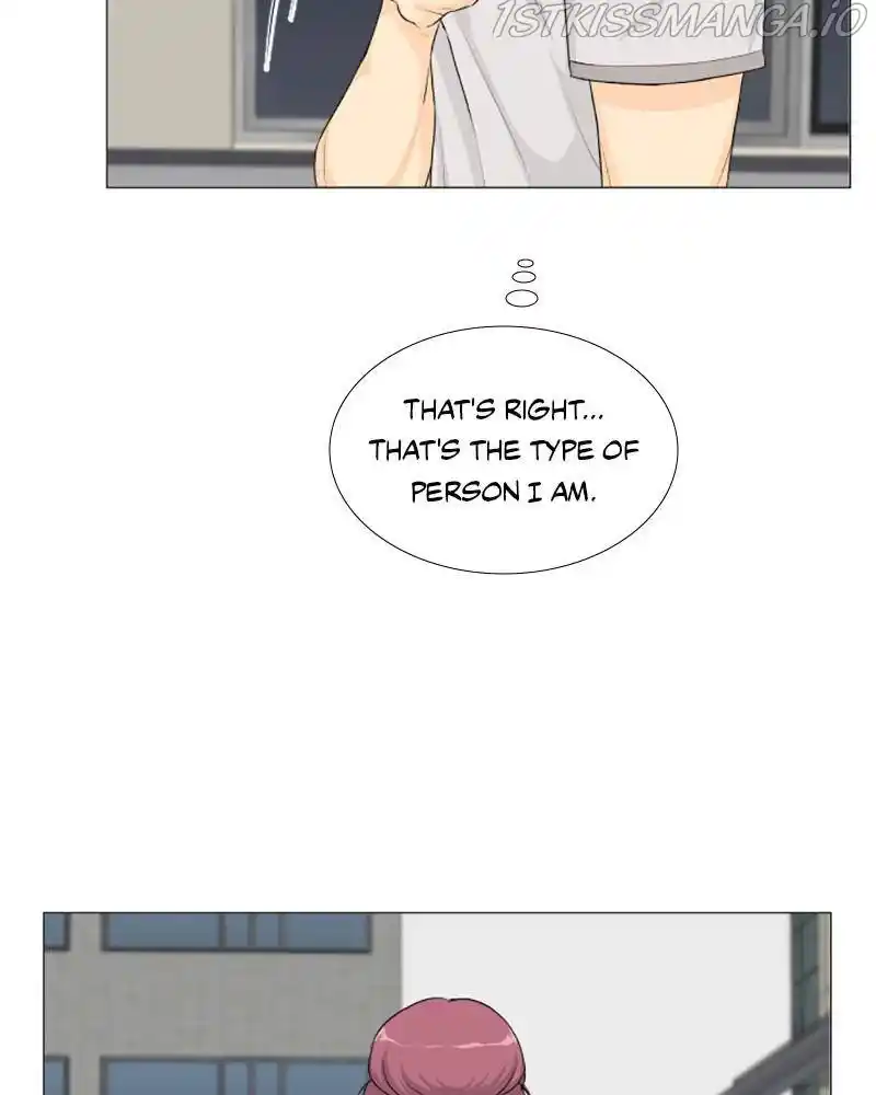 Half Ghost Chapter 57