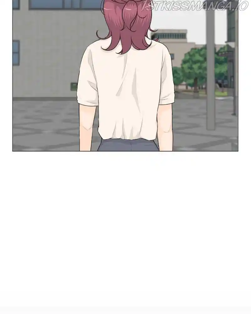 Half Ghost Chapter 57