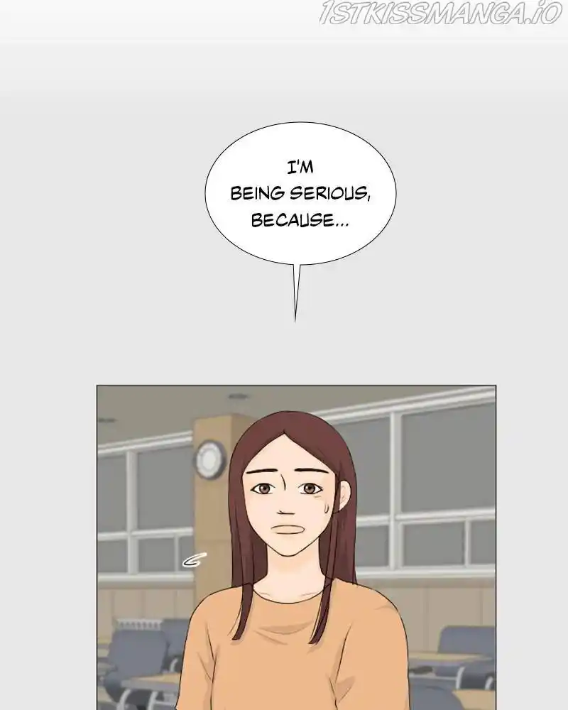 Half Ghost Chapter 57