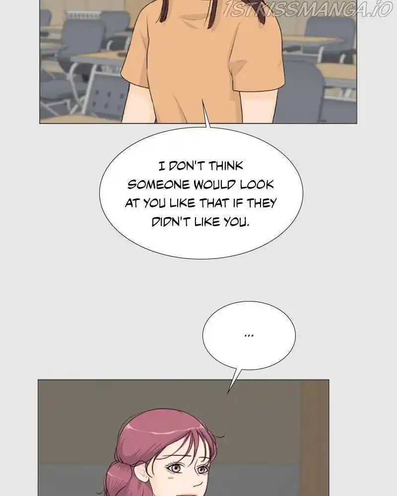 Half Ghost Chapter 57