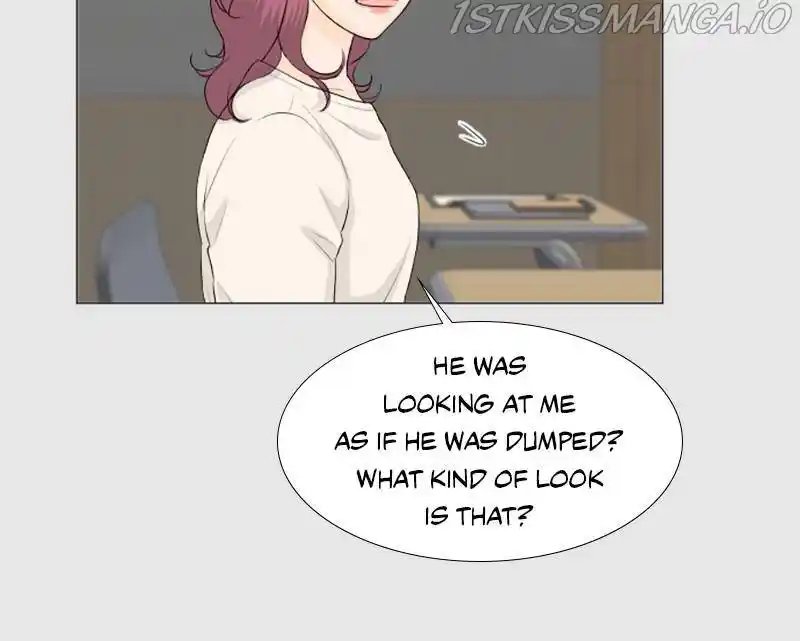 Half Ghost Chapter 57