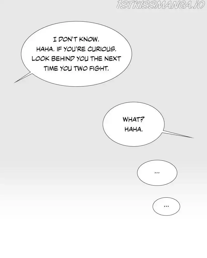 Half Ghost Chapter 57