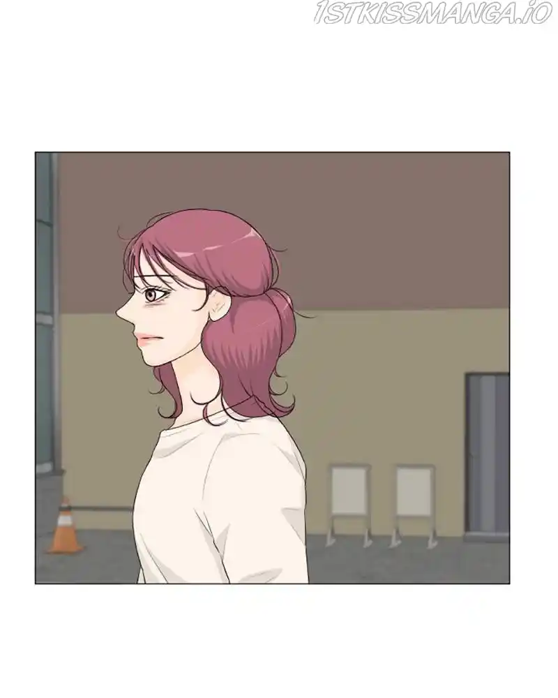 Half Ghost Chapter 57