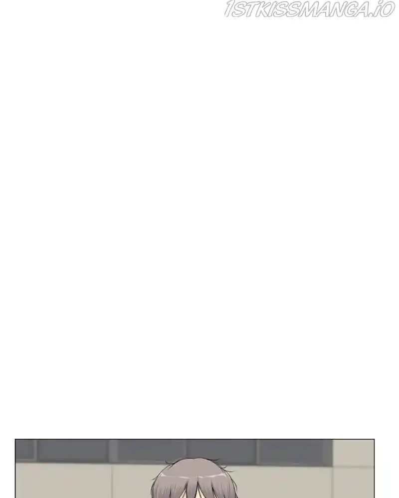 Half Ghost Chapter 57