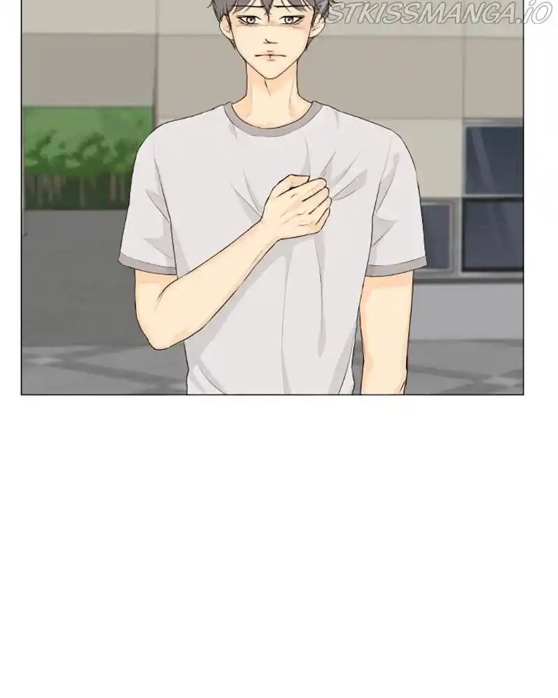 Half Ghost Chapter 57