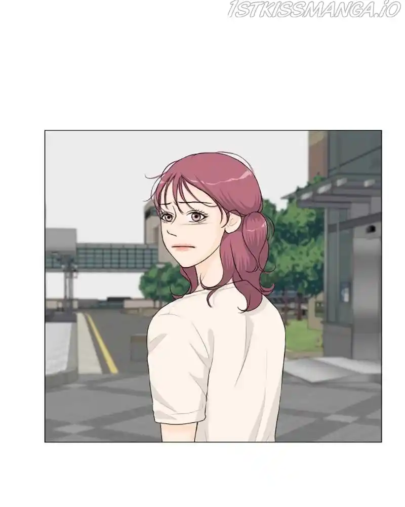 Half Ghost Chapter 57