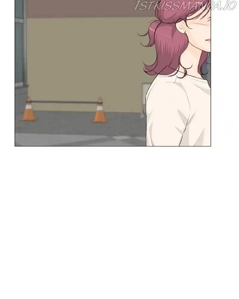 Half Ghost Chapter 57