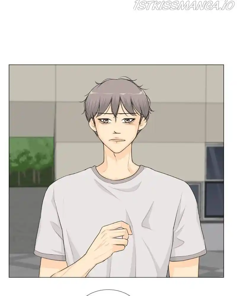 Half Ghost Chapter 57