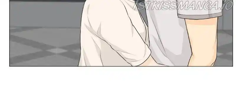 Half Ghost Chapter 57