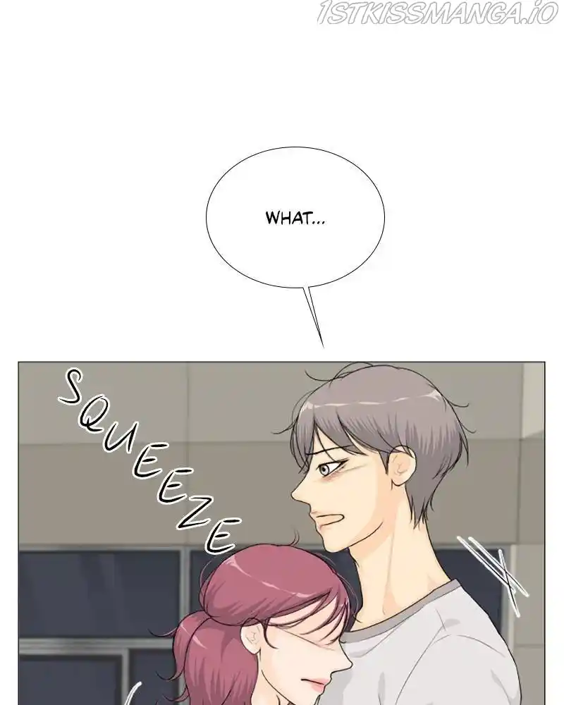 Half Ghost Chapter 57