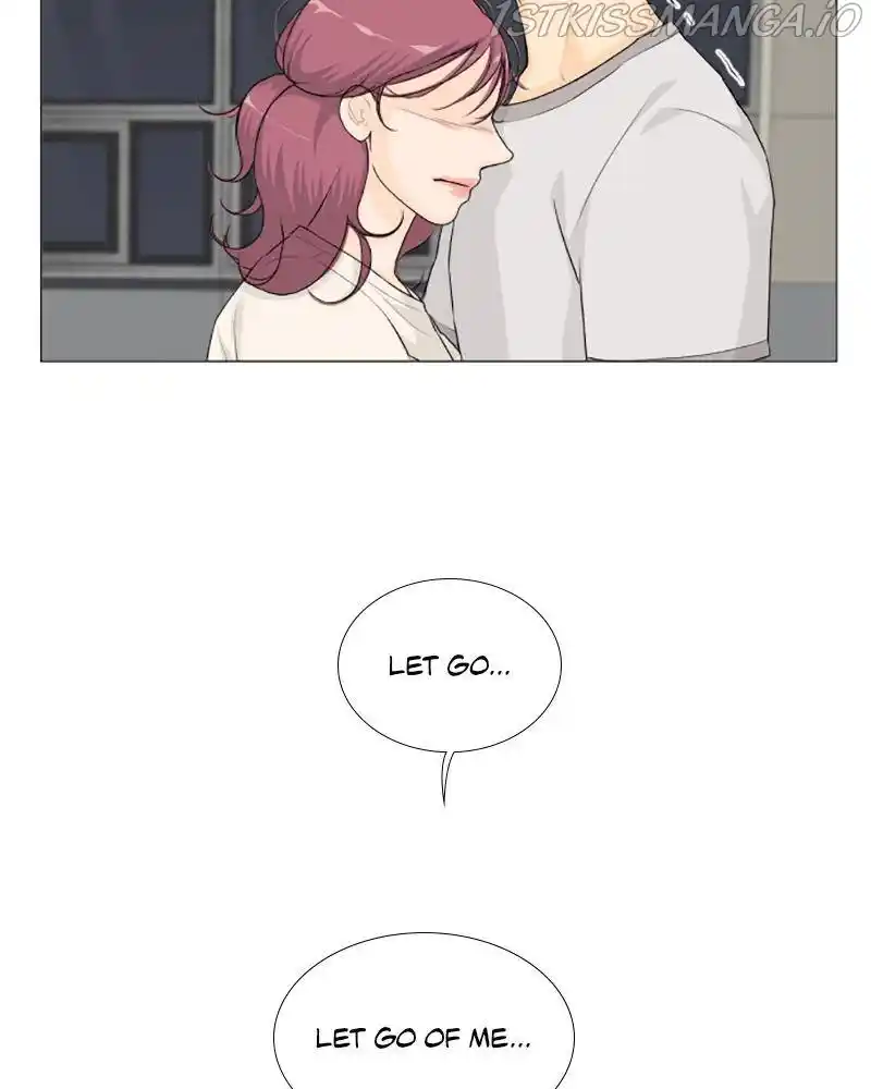 Half Ghost Chapter 57