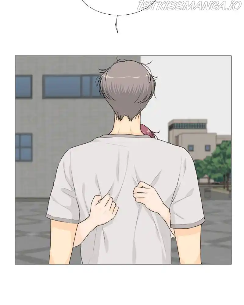 Half Ghost Chapter 57