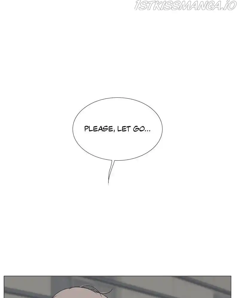 Half Ghost Chapter 57