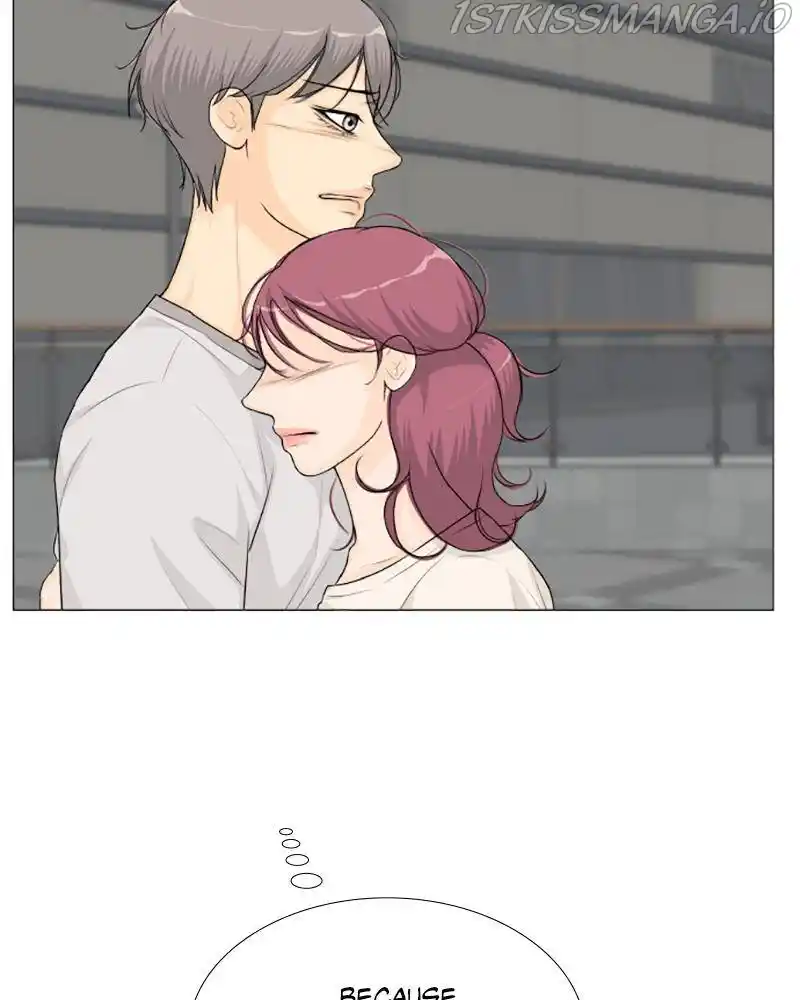 Half Ghost Chapter 57