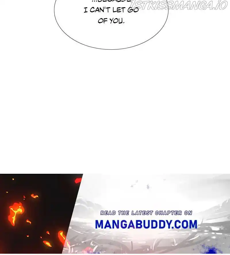 Half Ghost Chapter 57