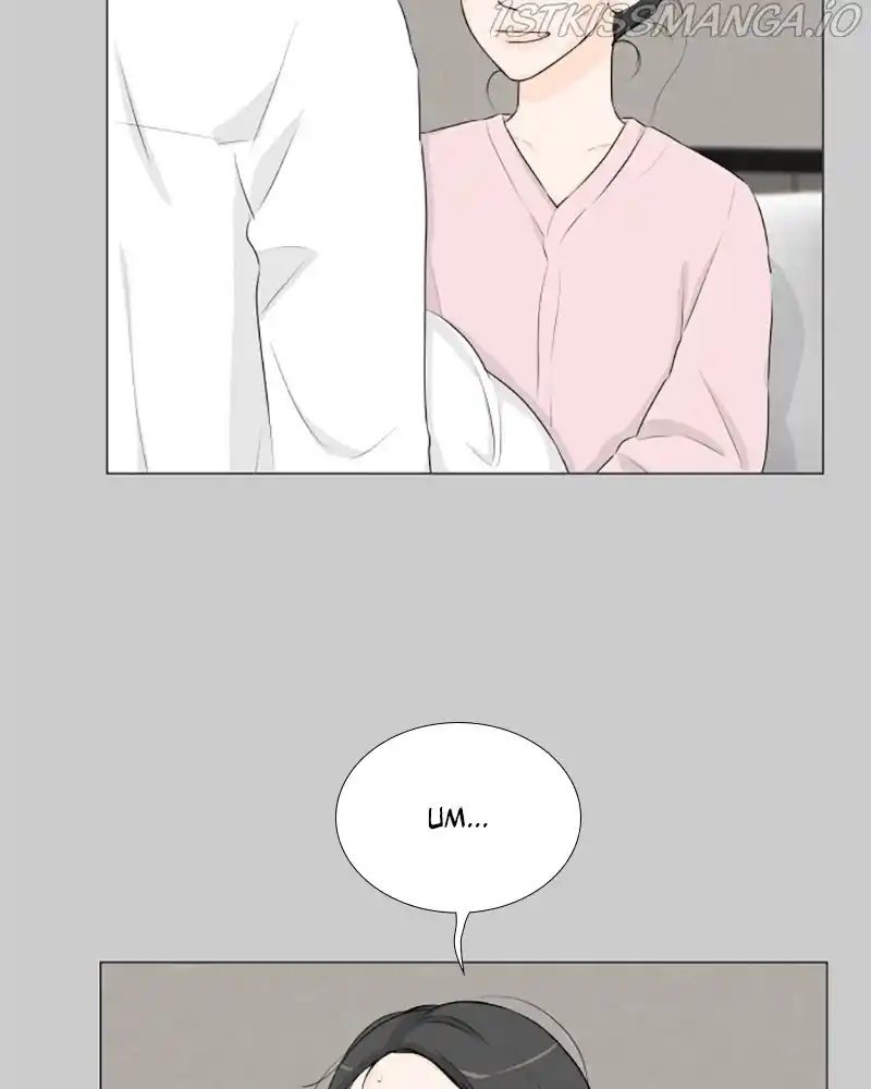 Half Ghost Chapter 58