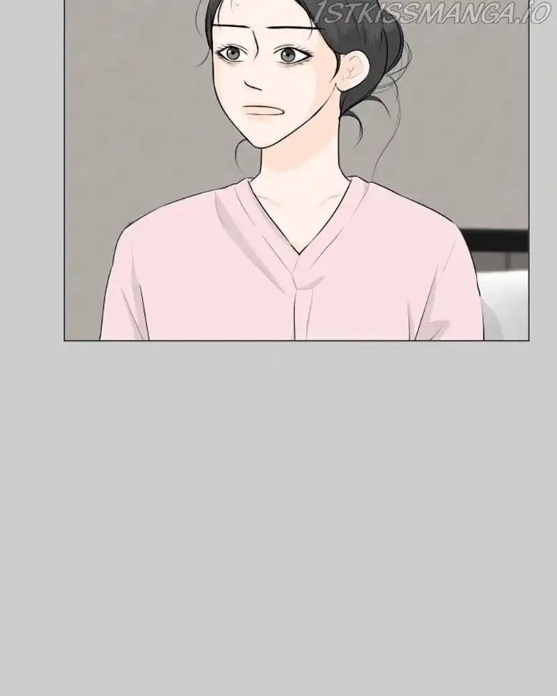 Half Ghost Chapter 58