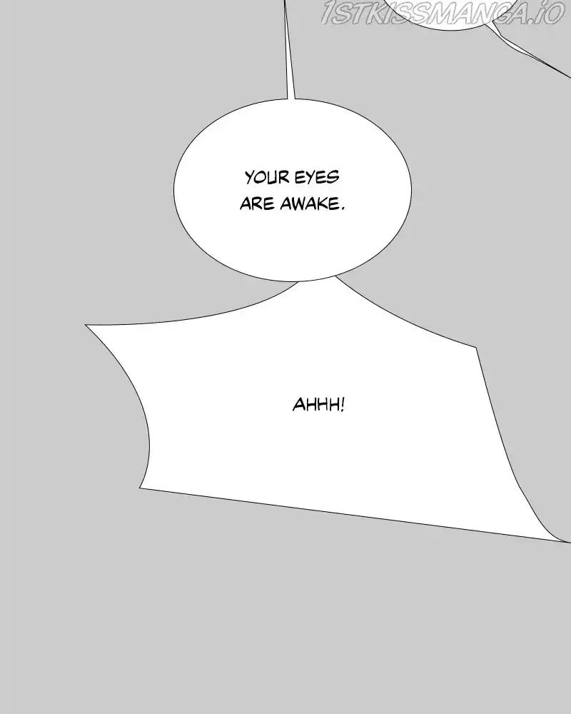 Half Ghost Chapter 58