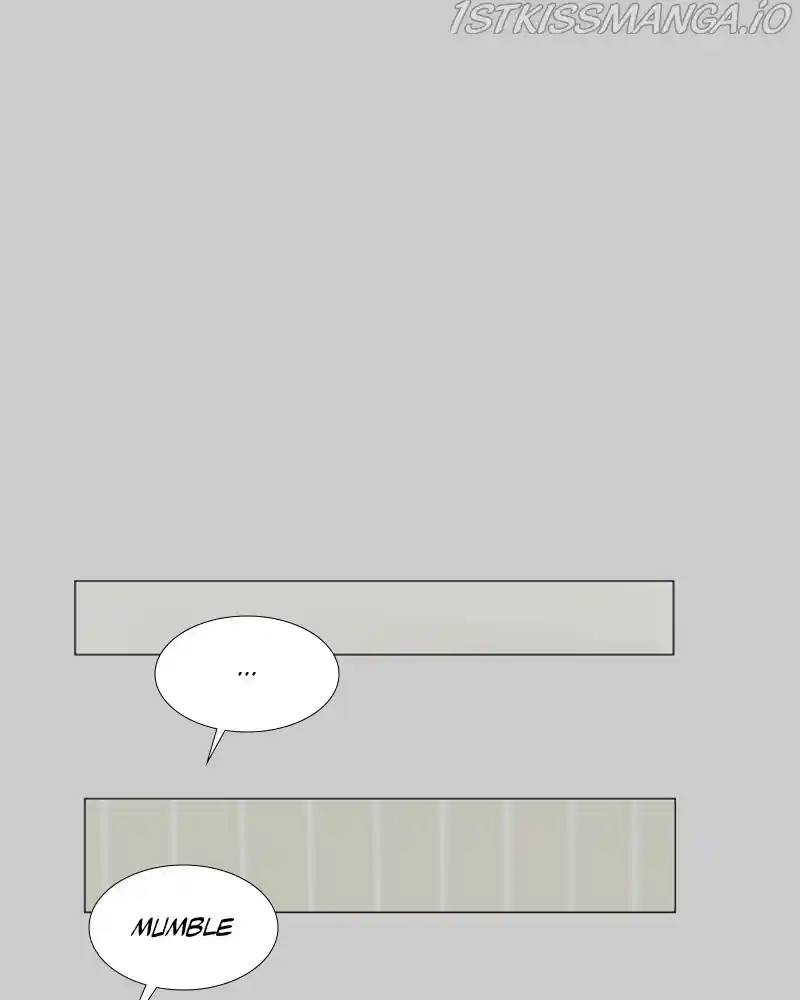 Half Ghost Chapter 58