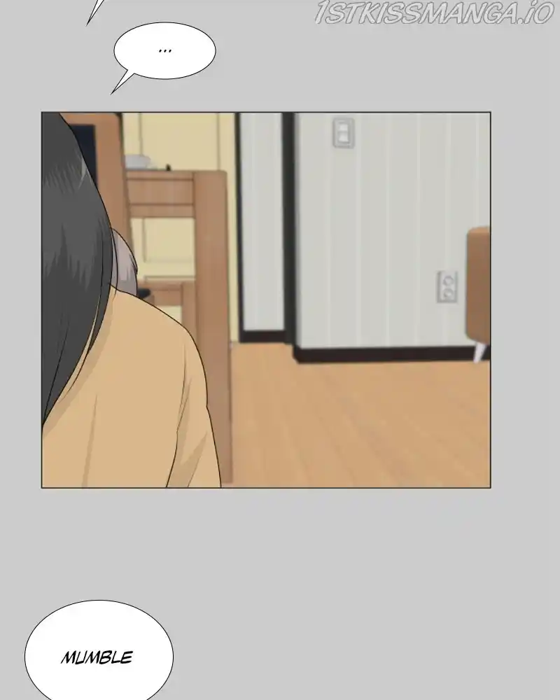 Half Ghost Chapter 58