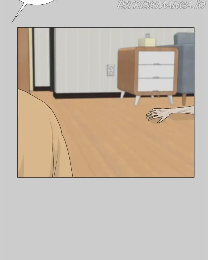 Half Ghost Chapter 58