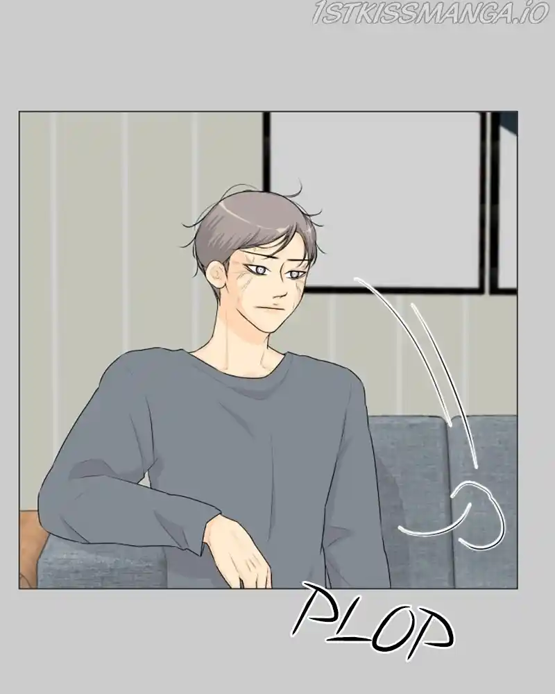 Half Ghost Chapter 58