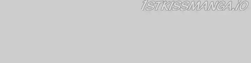 Half Ghost Chapter 58