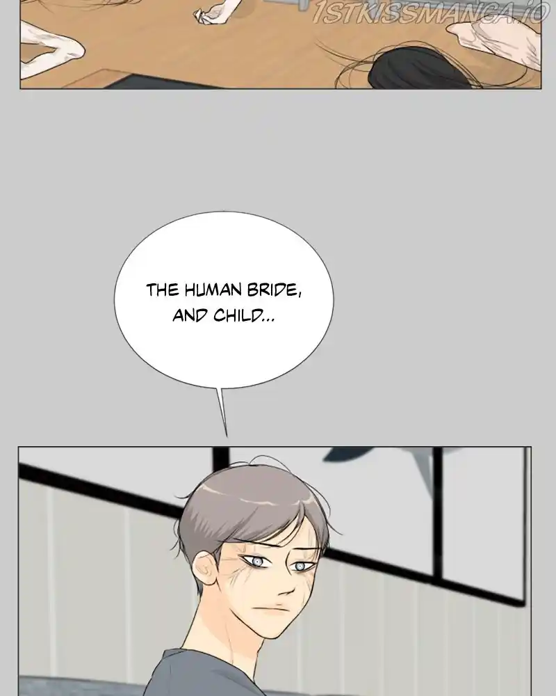 Half Ghost Chapter 58