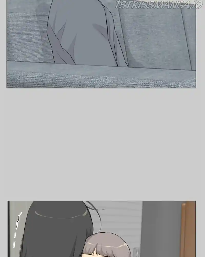 Half Ghost Chapter 58