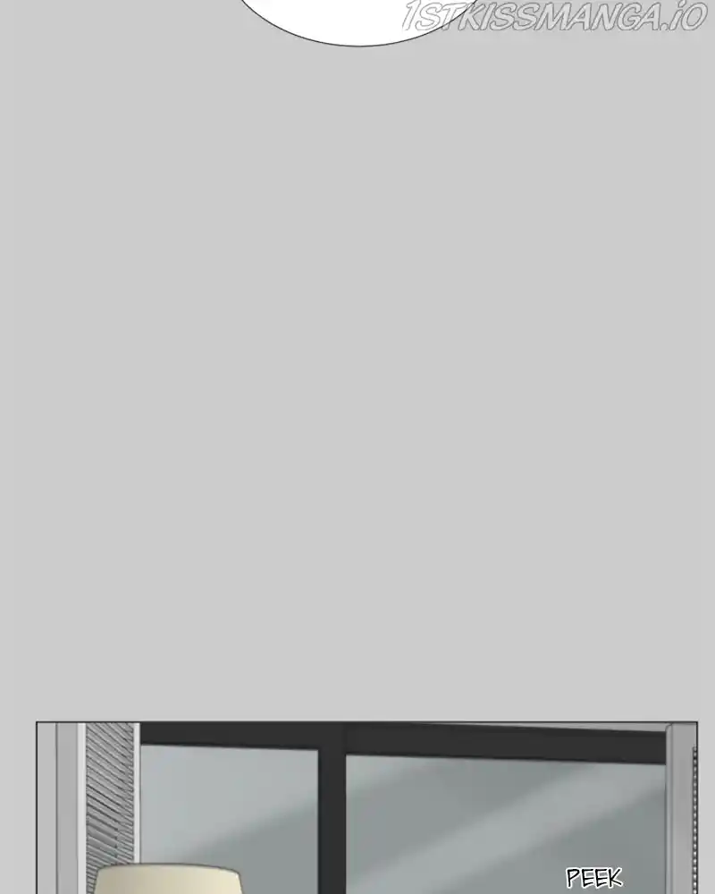 Half Ghost Chapter 58