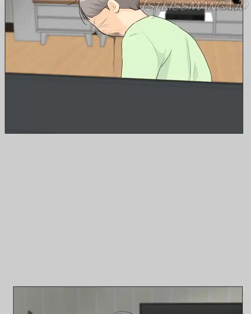 Half Ghost Chapter 58