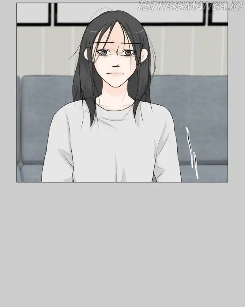 Half Ghost Chapter 58