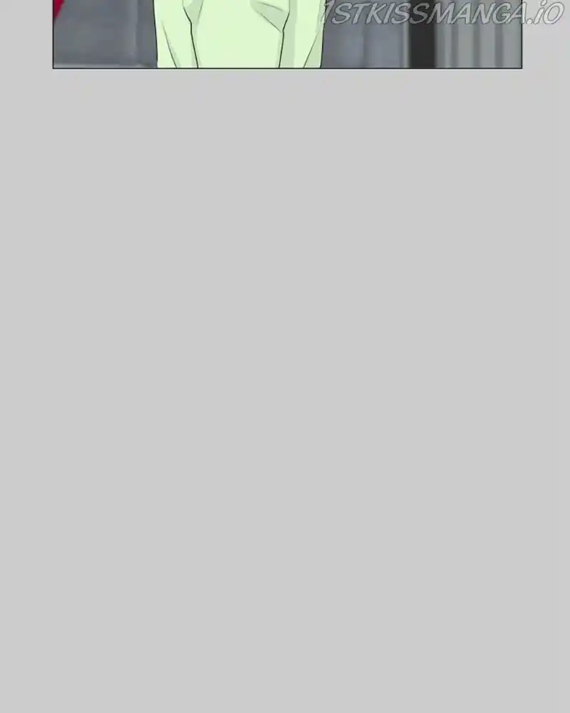 Half Ghost Chapter 58