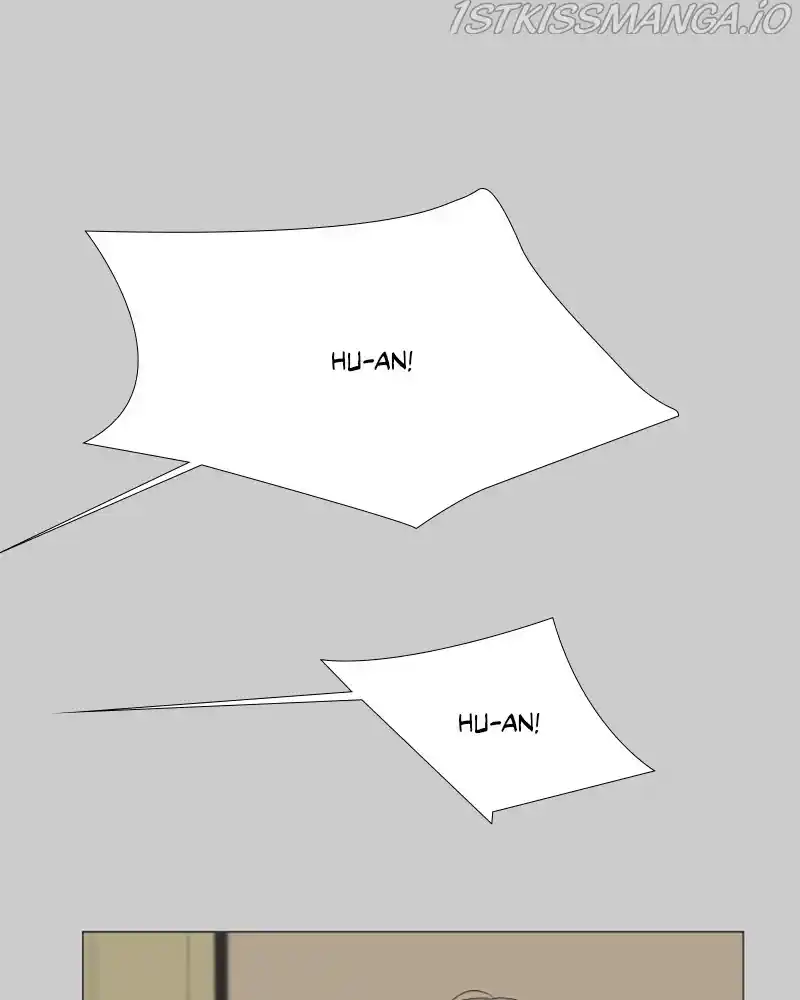 Half Ghost Chapter 58