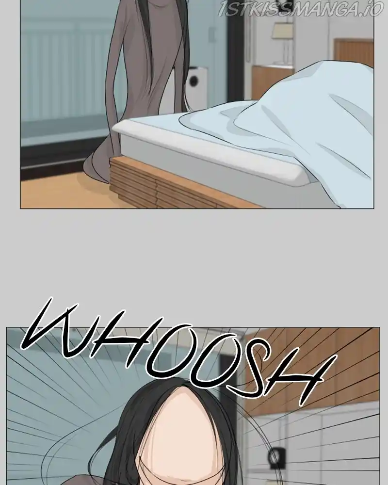 Half Ghost Chapter 58