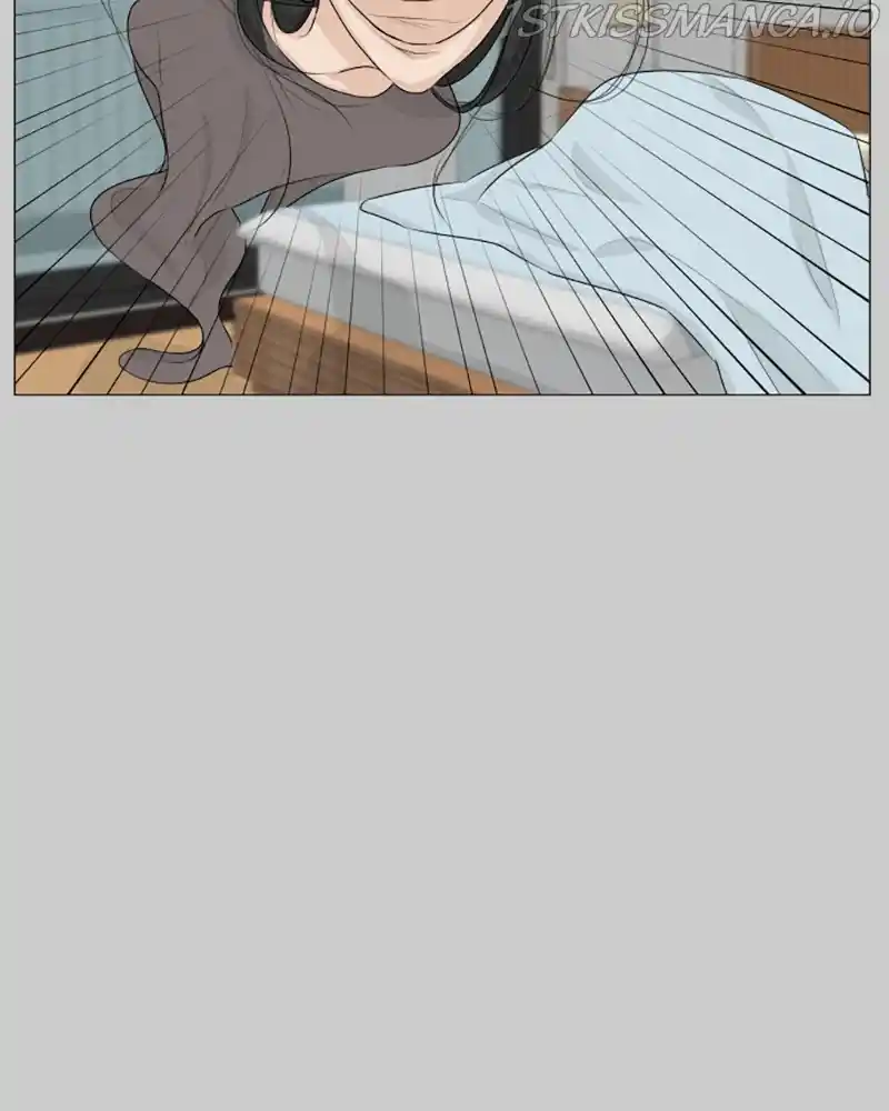 Half Ghost Chapter 58