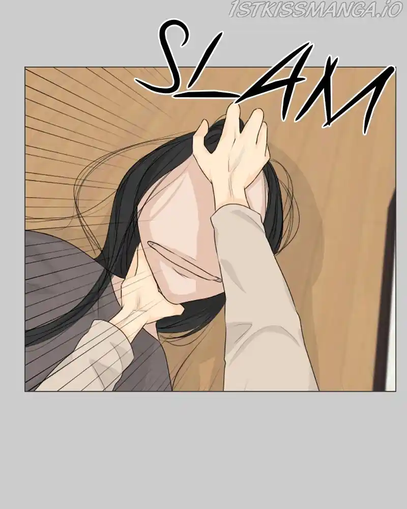 Half Ghost Chapter 58