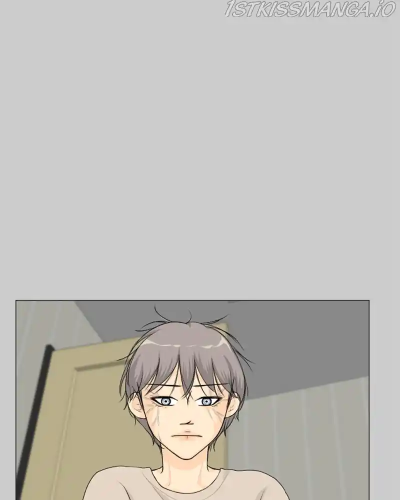 Half Ghost Chapter 58