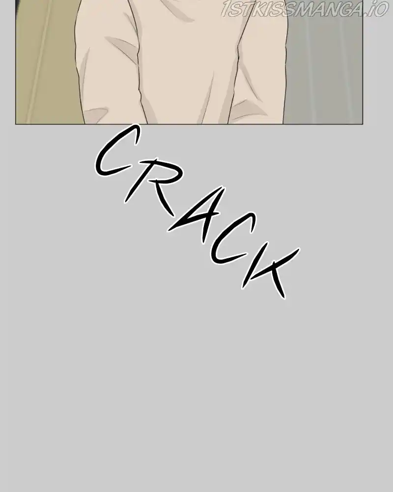 Half Ghost Chapter 58