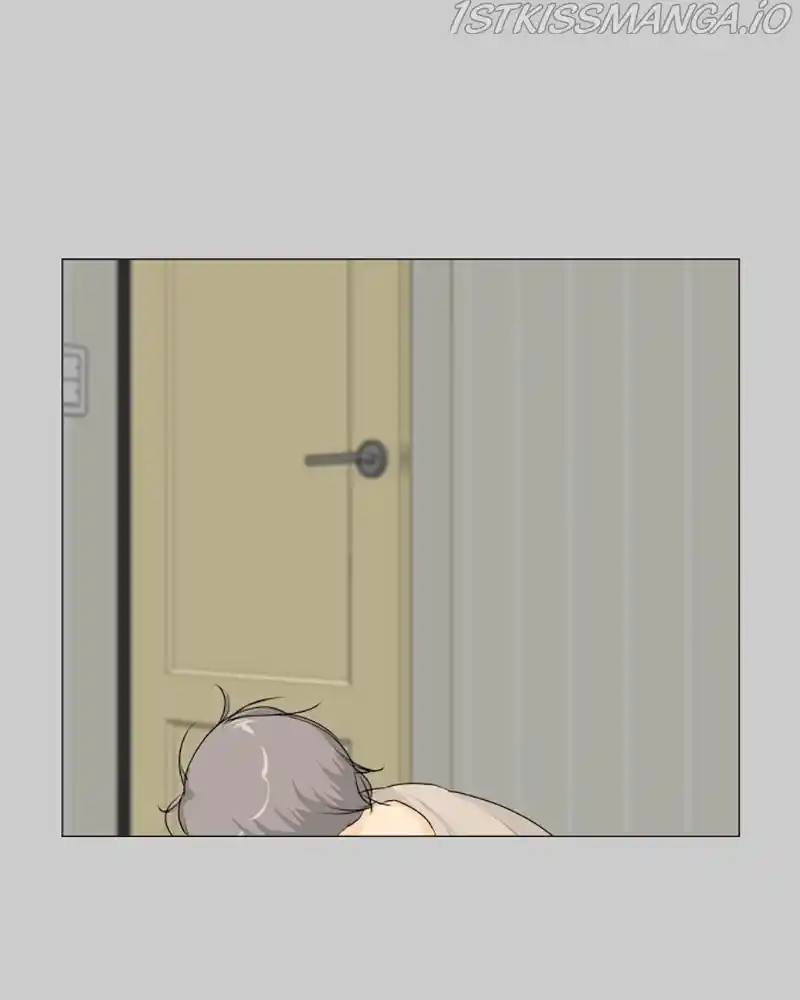 Half Ghost Chapter 58