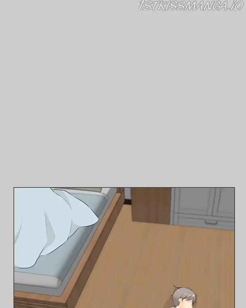 Half Ghost Chapter 58