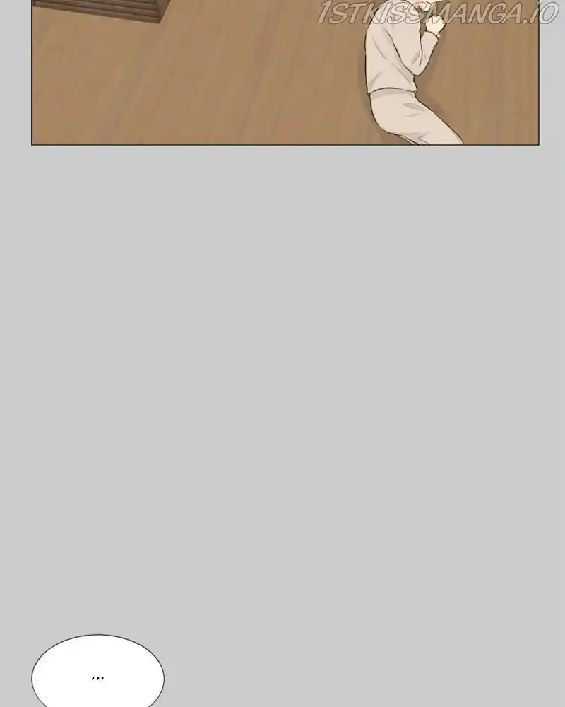 Half Ghost Chapter 58