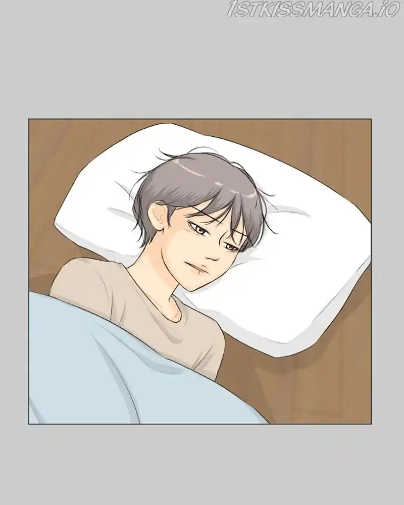 Half Ghost Chapter 58