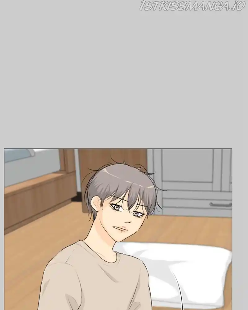 Half Ghost Chapter 58