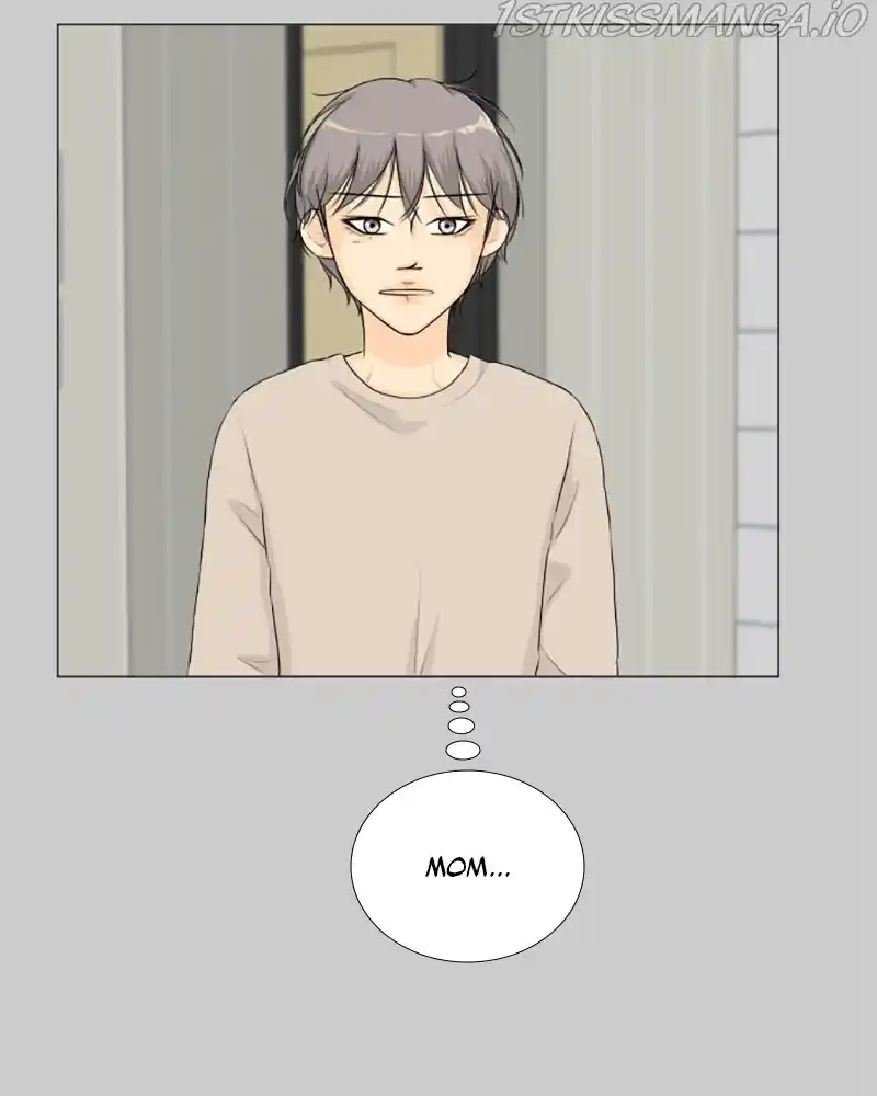 Half Ghost Chapter 58