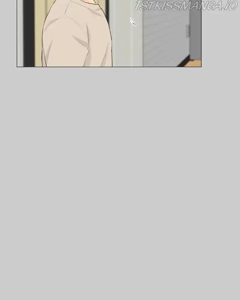 Half Ghost Chapter 58