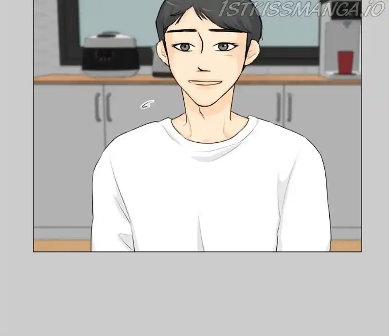 Half Ghost Chapter 58