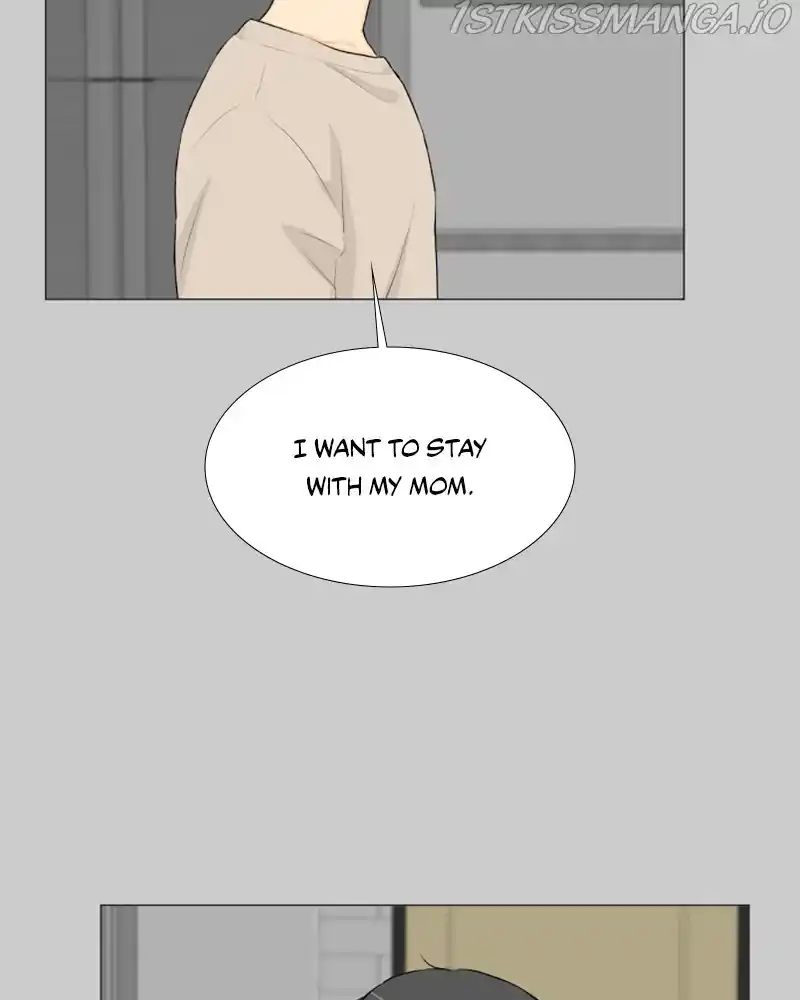 Half Ghost Chapter 58